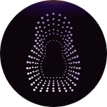 Aither Protocol