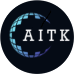 AITK