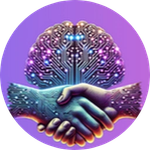 aixCB by Virtuals