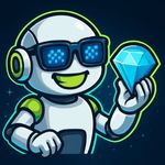 AIXDROP