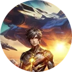 Akio