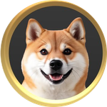 AKITA-BSC