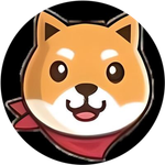 AKITA INU