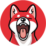 AKITAAAAAA