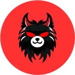 Akuma Inu