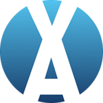 ALAX