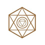 Alchemint