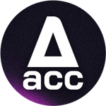 Alchemist Accelerate