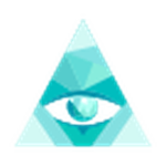 Alchemy