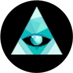 AlchemyAi