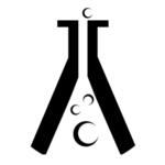 AlchemyDAO