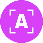 AlfProtocol