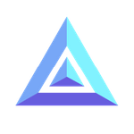 Alfheim Finance