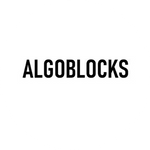 AlgoBlocks