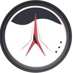 AlgoDAO