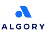 Algory
