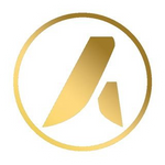 AliF Coin