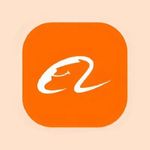 Alibaba (Ondo Tokenized)