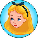 Alice