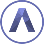 ALIS