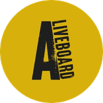 AliveBoard