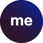 ALL.ME