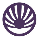 AlliMeta