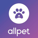 Allpet