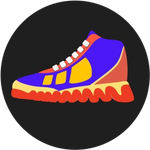 Allrunning DAO