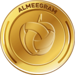 Almeela