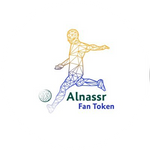 Alnassr FC Fan Token