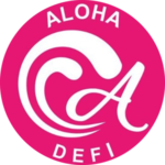 Aloha