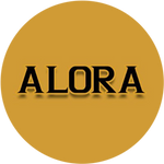 Alora