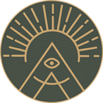 ALP Coin