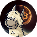 Alpaca