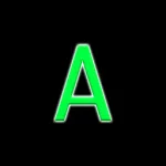 Alpha