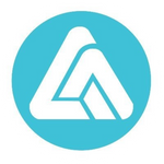 Alpha Coin
