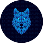 Alpha Labz