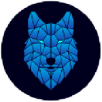Alpha Labz (new)