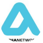 AlphaNetworks