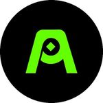 Alpha Partners