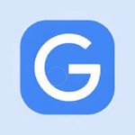 Alphabet Class A (Ondo Tokenized)