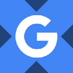 Alphabet tokenized stock (xStock)