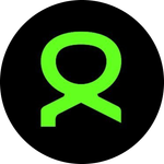 Alphabot