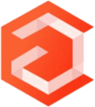 Alphacon