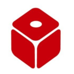 AlphaLink