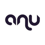 AlphaNu