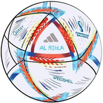 Alrihla