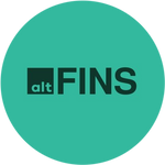 altFINS