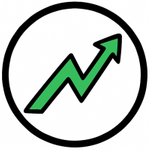 Altcoin